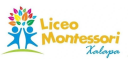 Preescolar Liceo Montessori