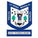 Liceo Patrick Henry 