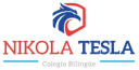 Logo de Colegio Nikola Tesla