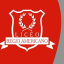 Liceo Regio Americano