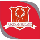 Liceo Regio Americano