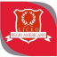 Colegio Regio Americano