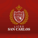 Logo de Colegio Liceo San Carlos