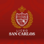 Logo de Liceo San Carlos