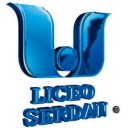 Liceo Serdán