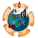 Logo de Preparatoria Liceo Sor Juana Ines De La Cruz