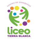 Logo de Colegio Liceo Tierra Blanca