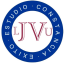 Logo de José Vasconcelos