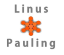 Logo de Colegio Linus Pauling