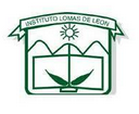 Colegio Lomas De Leon