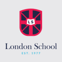 Colegio London School