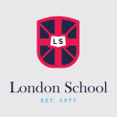 Colegio London School