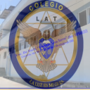 Escuela Bachillerato Lorenzo Azua Torres