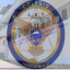 Logo de Bachillerato Lorenzo Azua Torres