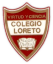 Logo de Loreto