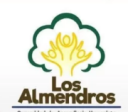 Colegio Los Almendros Comunidad Educativa