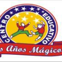 Centro Educativo Los Años Magicos