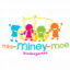 Logo de Mini Miney Moe