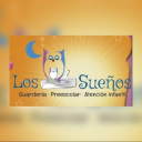 Estancia Los Sueños