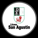 Liceo San Agustín