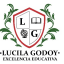 Logo de Lucila Godoy