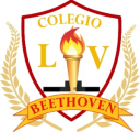 Logo de Colegio Ludwig Van Beethoven