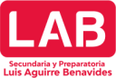 Colegio Luis Aguirre Benavides