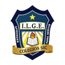 Logo de Colegio Luis Guerrero Esparza