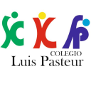 Logo de Colegio Luis Pasteur