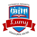 Logo de Preescolar Lumy