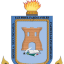 Logo de Secundaria y Preparatoria Luz Fidel Farias Aviles