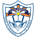 Logo de Escuela particular  Luz Maria Serradell