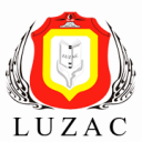 Preparatoria Luzac