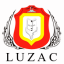 Logo de Luzac