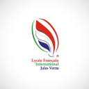 Logo de Colegio Lycee Francais International Jules Verne