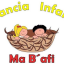 Logo de Ma B' Afi