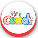 Centro De desarrollo infantil Ma Batsi