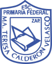 Escuela Ma Teresa Calderon Velasco