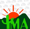 Logo de Colegio Macedonio Alcala