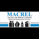 Escuela  Macrel Escuela De Dibujo Y Diseсo