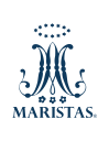 Logo de Preescolar Madre Teresa De Calcuta