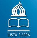 Colegio Maestro Justo Sierra