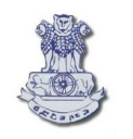 Logo de Colegio Mahatma Gandhi