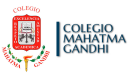 Logo de Colegio Mahatma Gandhi