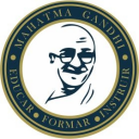 Instituto Mahatma Gandhi