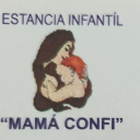 Preescolar Mama Confi