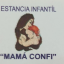 Logo de Mama Confi