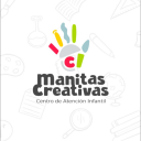 Centro Infantil Manitas Creativas