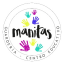 Logo de Manitas 