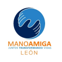 Colegio Mano Amiga